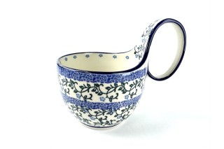 845 Bunzlau Waterscoop 1822X Waterscoops